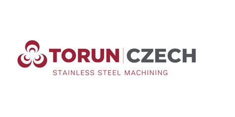 Torun Czech – Stainless Steel CNC Turning